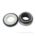 Ceramic Ring Pump Shaft Mechanical Seal